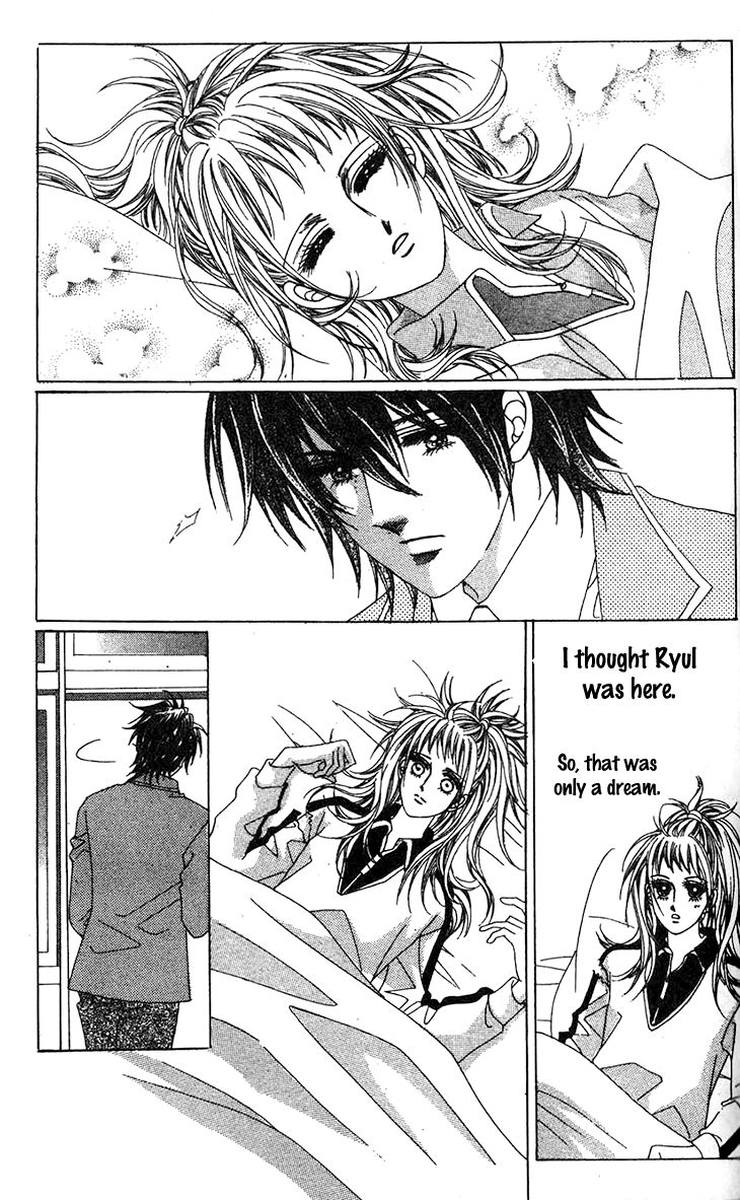 crab_kiss_20_10