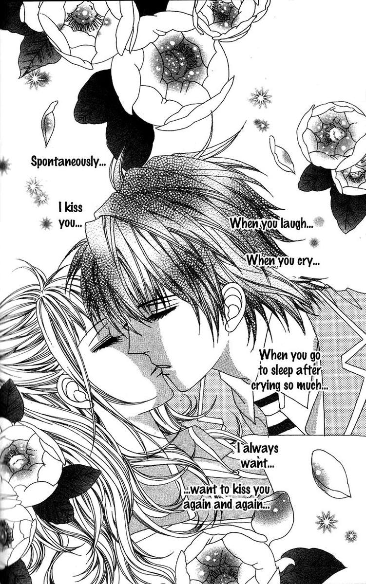 crab_kiss_20_9