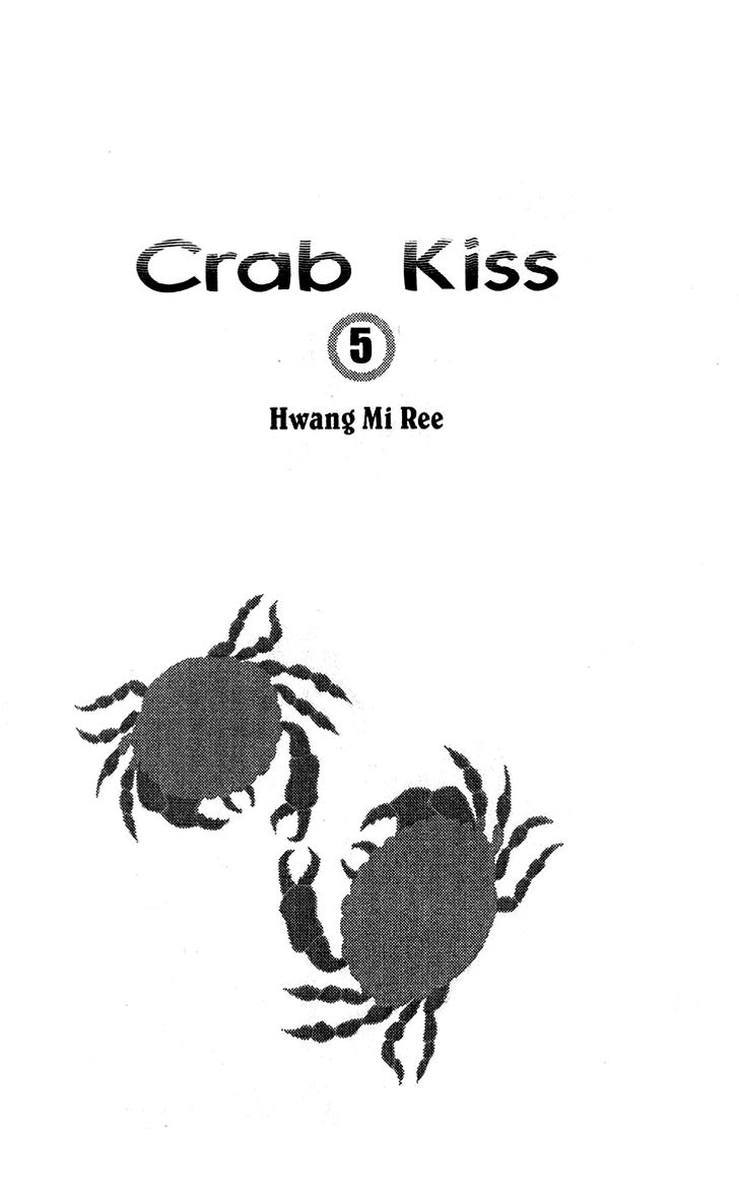 crab_kiss_21_4