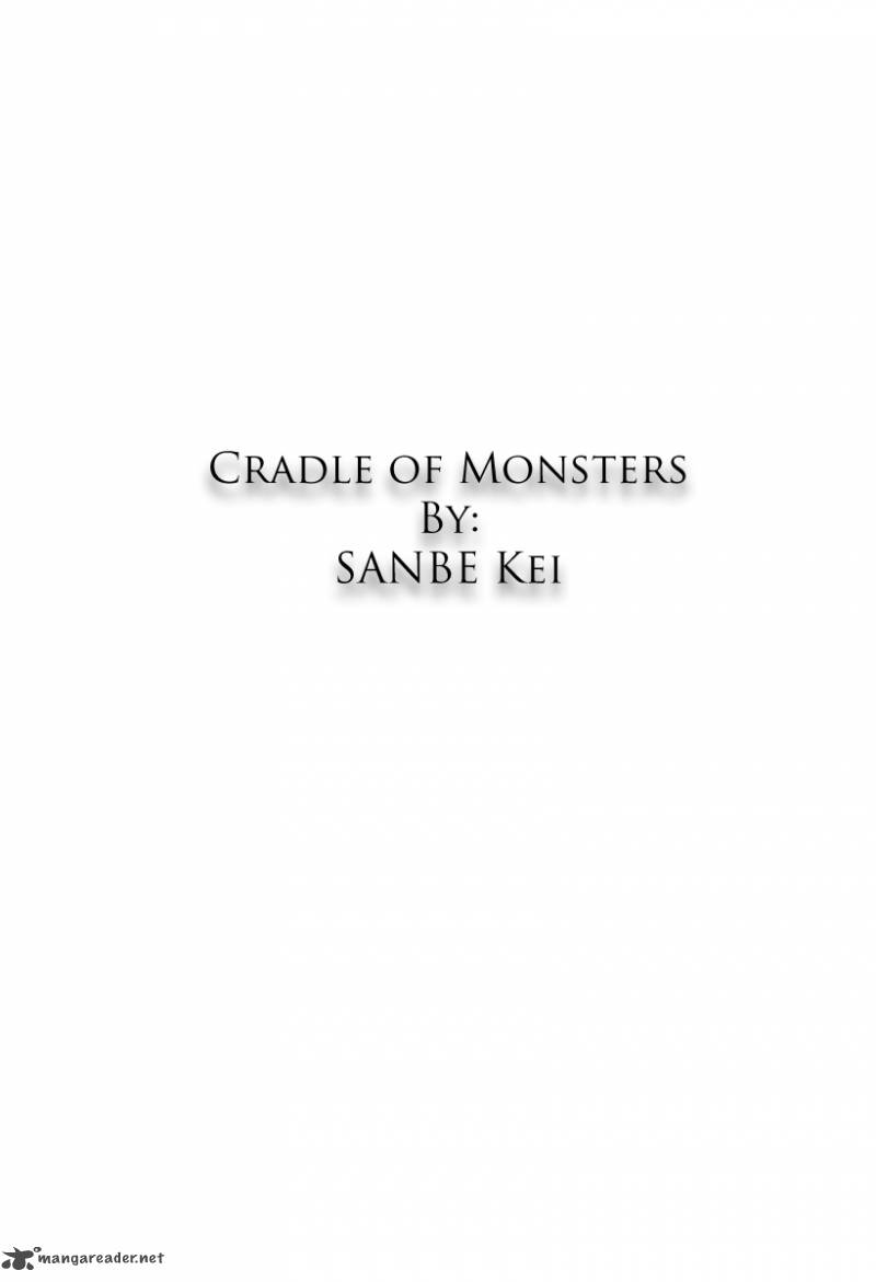 cradle_of_monsters_18_25