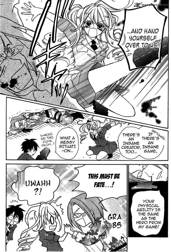 crash_33_20