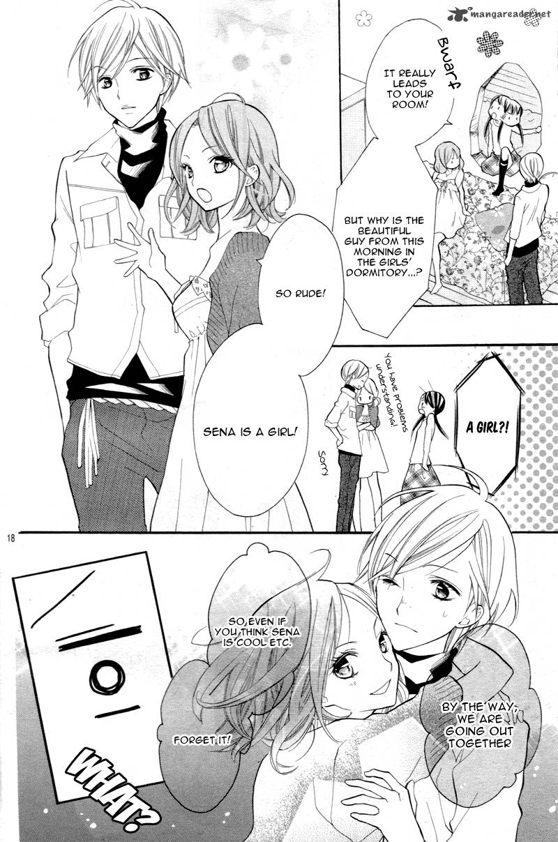 crayon_days_daikirai_na_aitsu_1_21