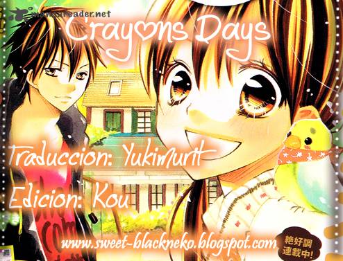 crayon_days_daikirai_na_aitsu_10_1