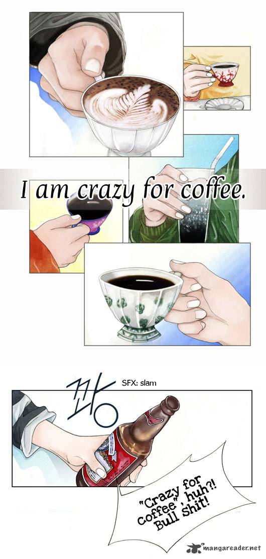 crazy_coffee_cat_1_4