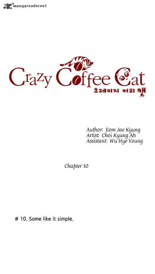 crazy_coffee_cat_10_2