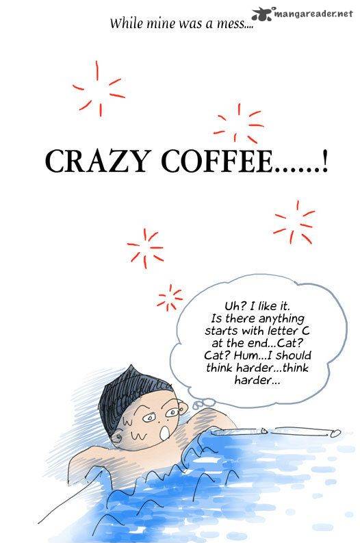 crazy_coffee_cat_14_11
