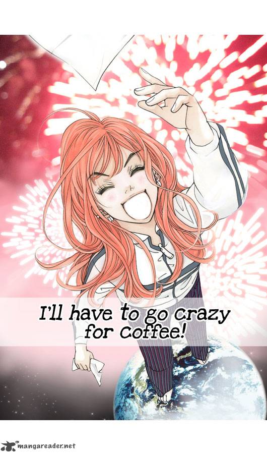 crazy_coffee_cat_2_29