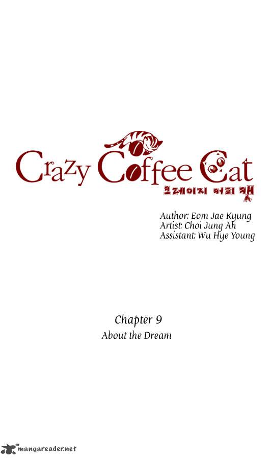 crazy_coffee_cat_9_2