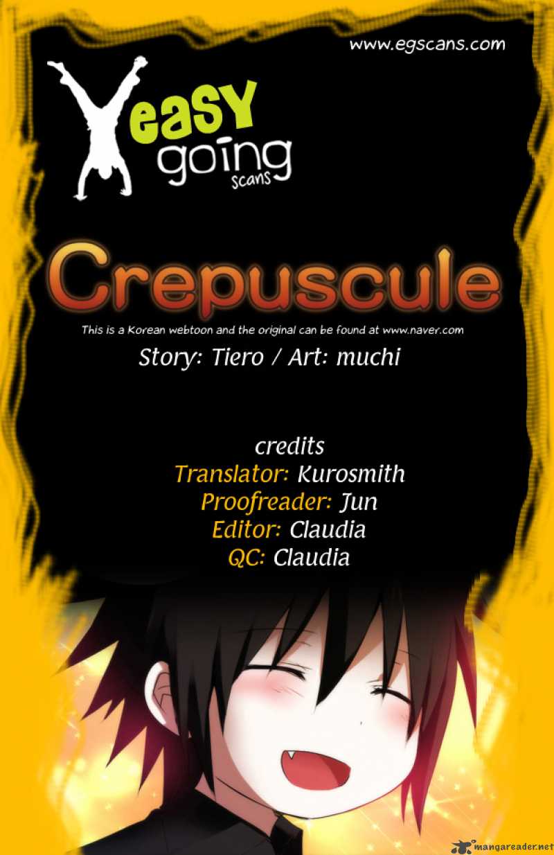 crepuscule_1_1