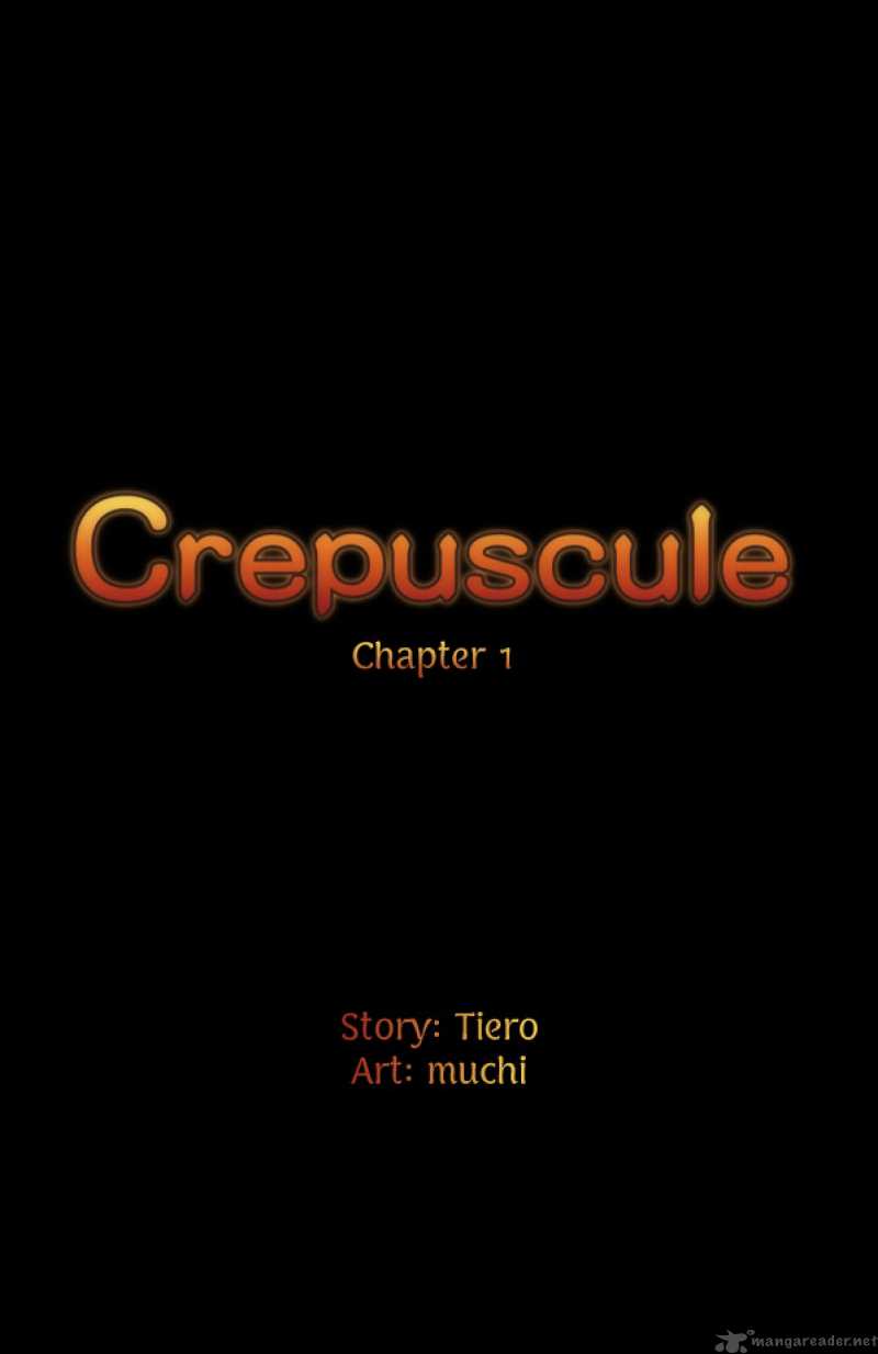 crepuscule_1_5