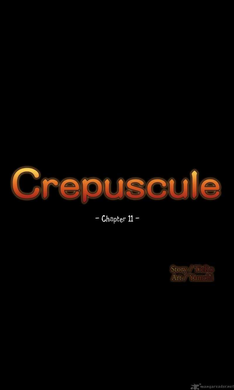 crepuscule_11_6