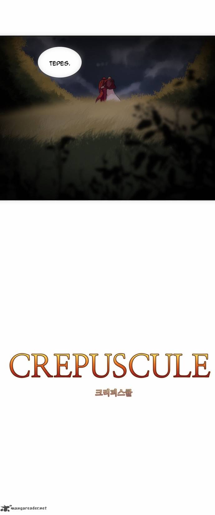 crepuscule_117_2