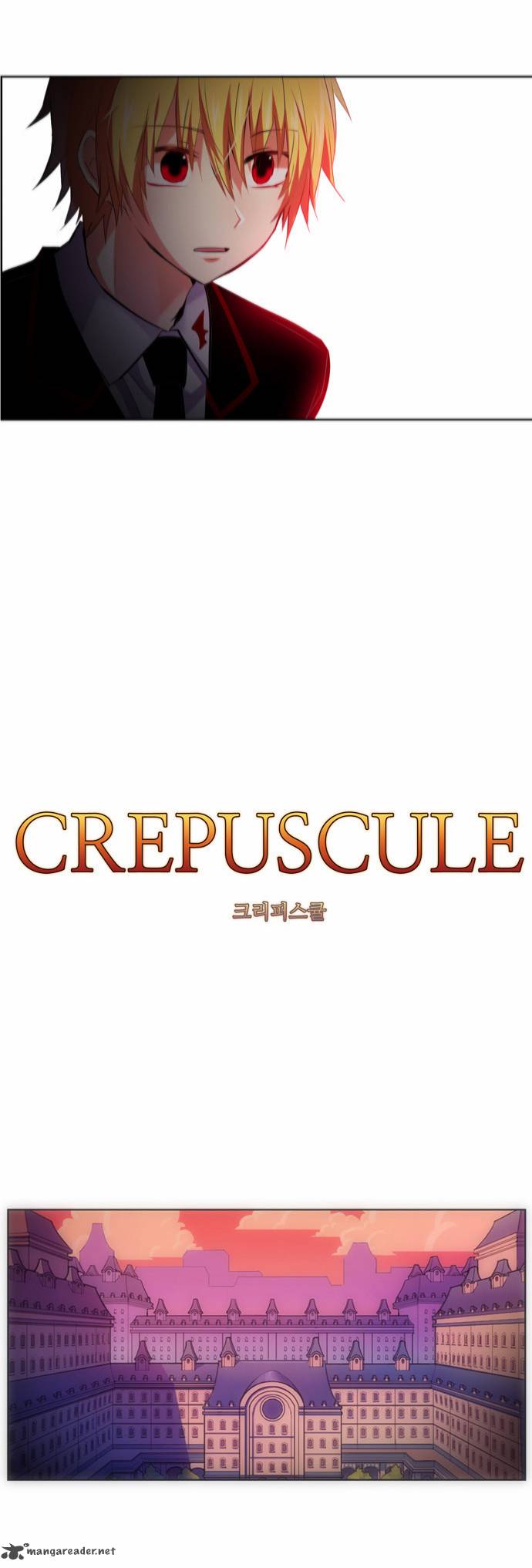 crepuscule_121_2