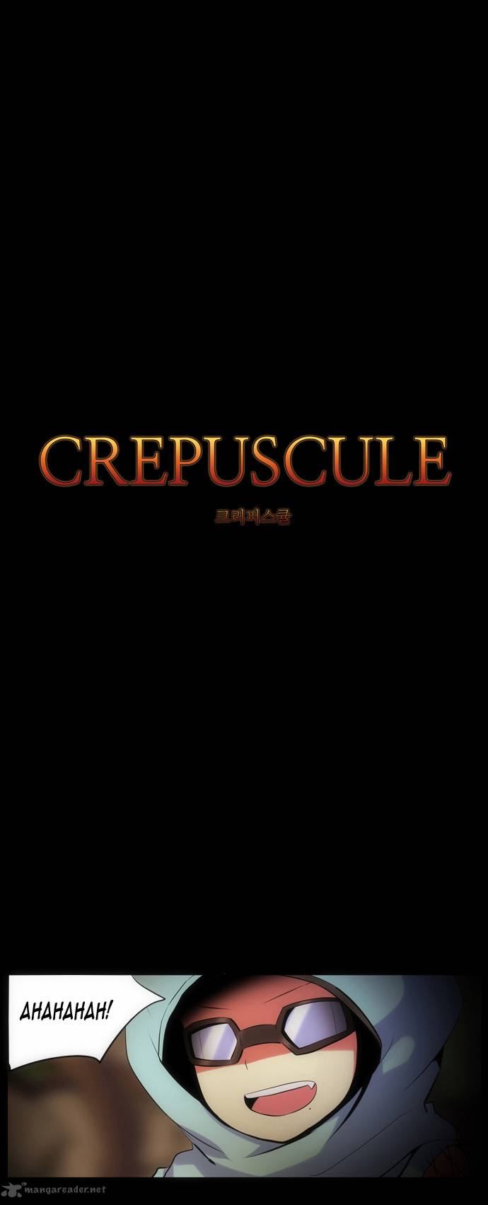 crepuscule_131_4