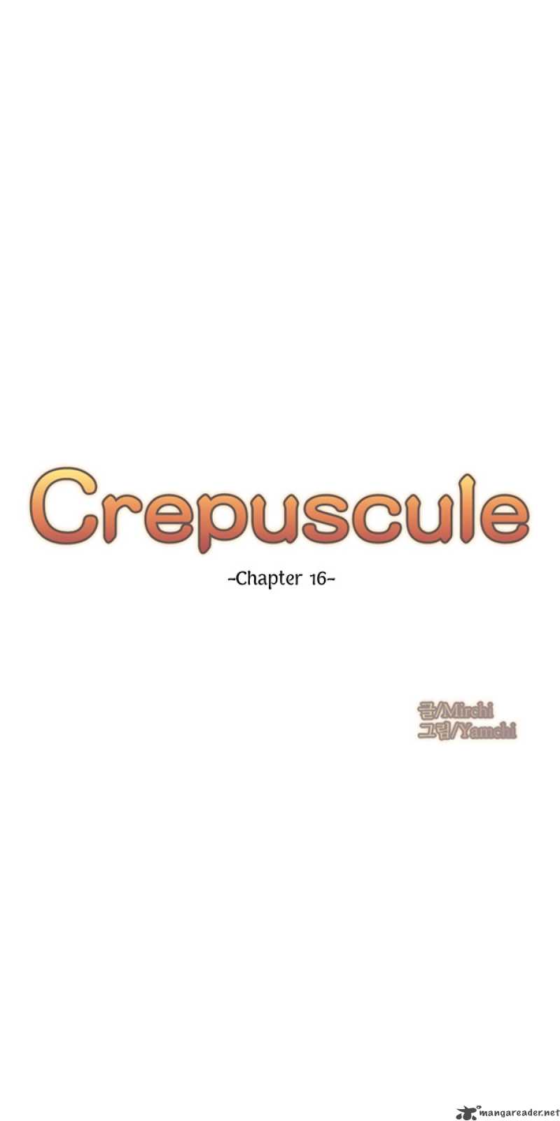 crepuscule_16_5