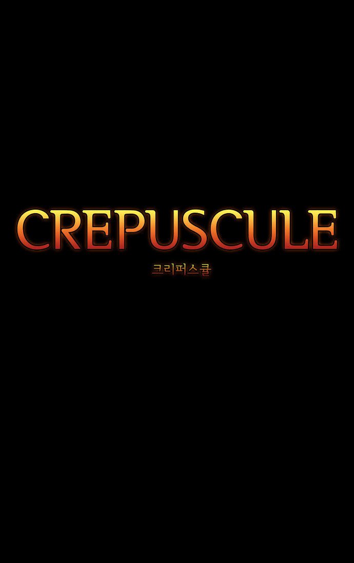 crepuscule_201_4