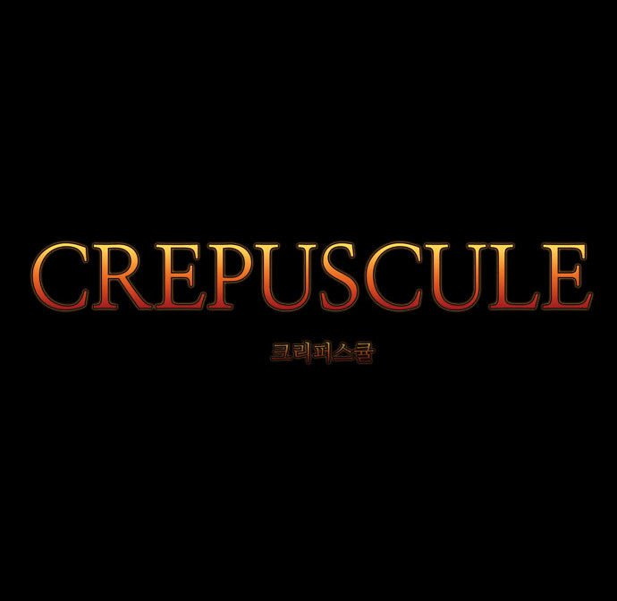 crepuscule_203_5