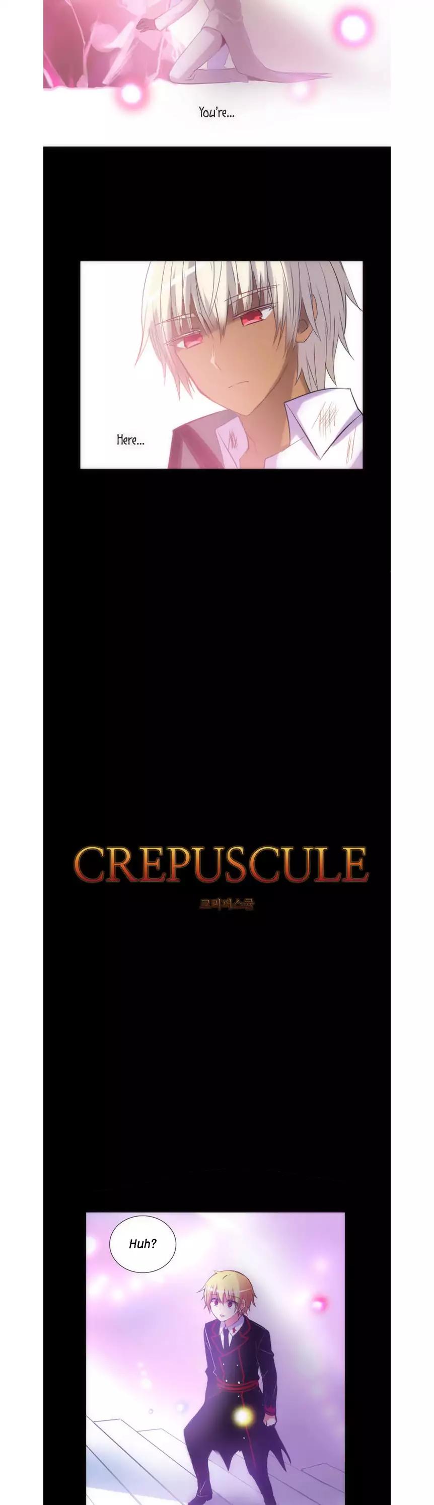 crepuscule_214_4