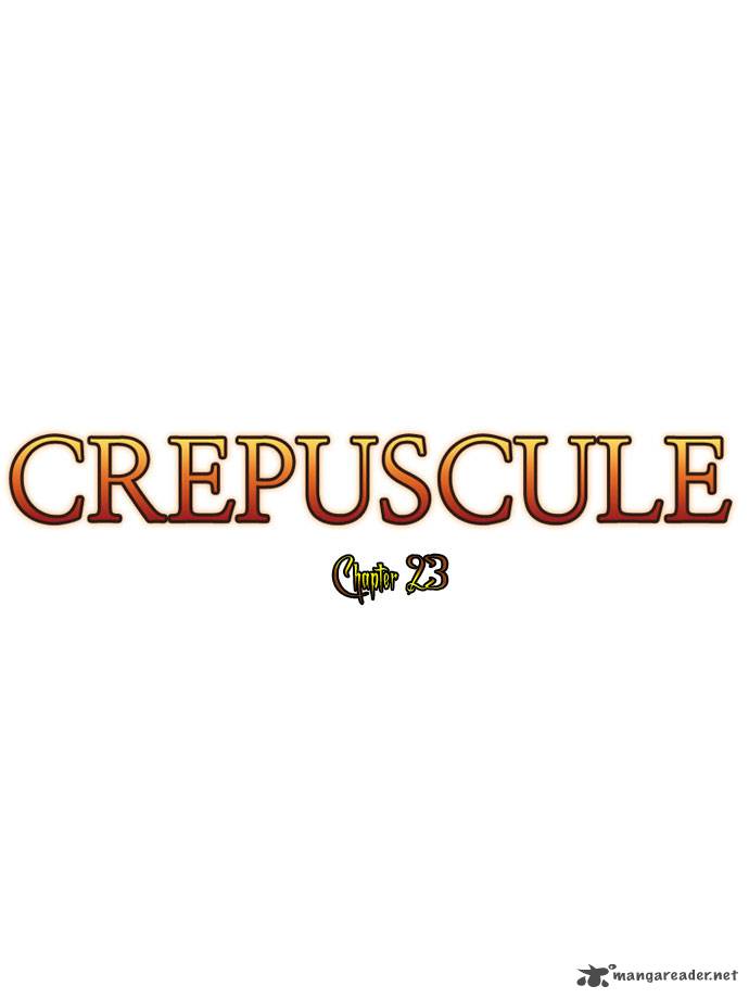 crepuscule_23_6