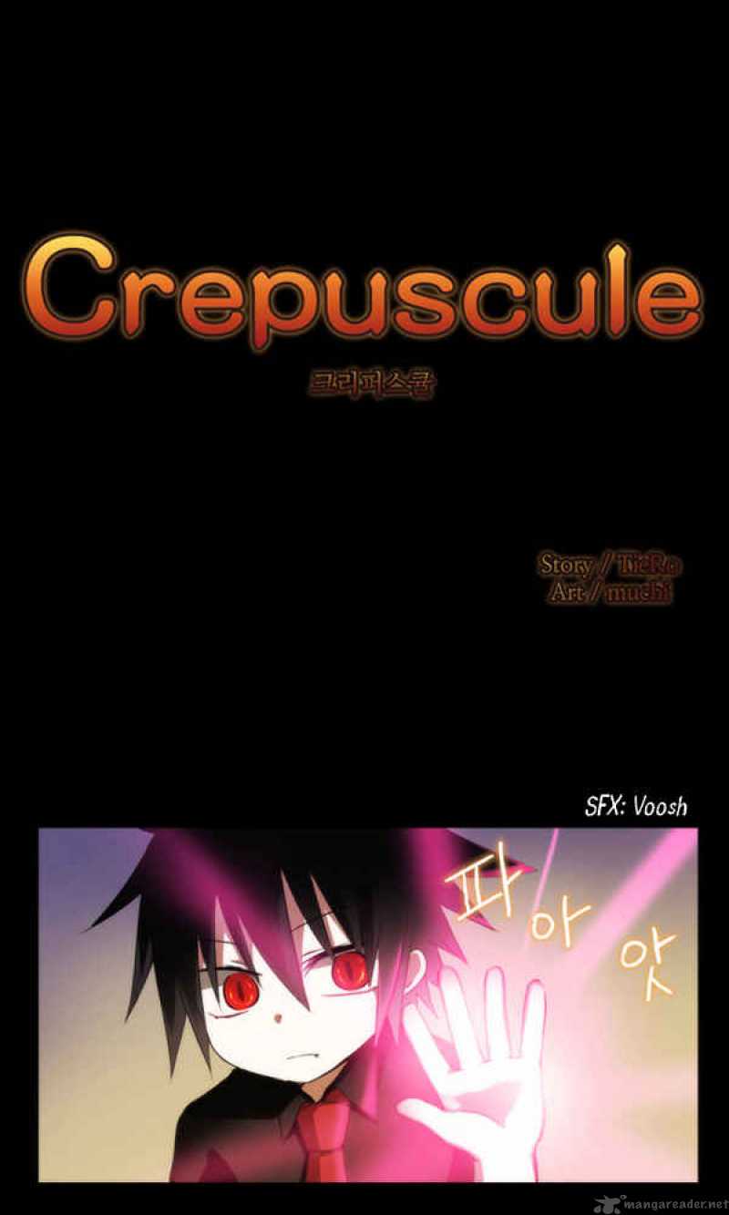 crepuscule_4_5