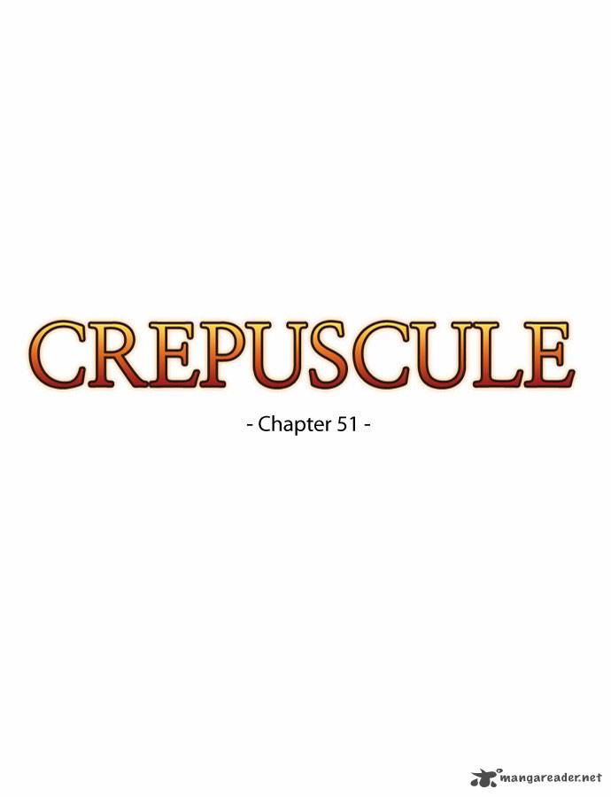 crepuscule_51_8