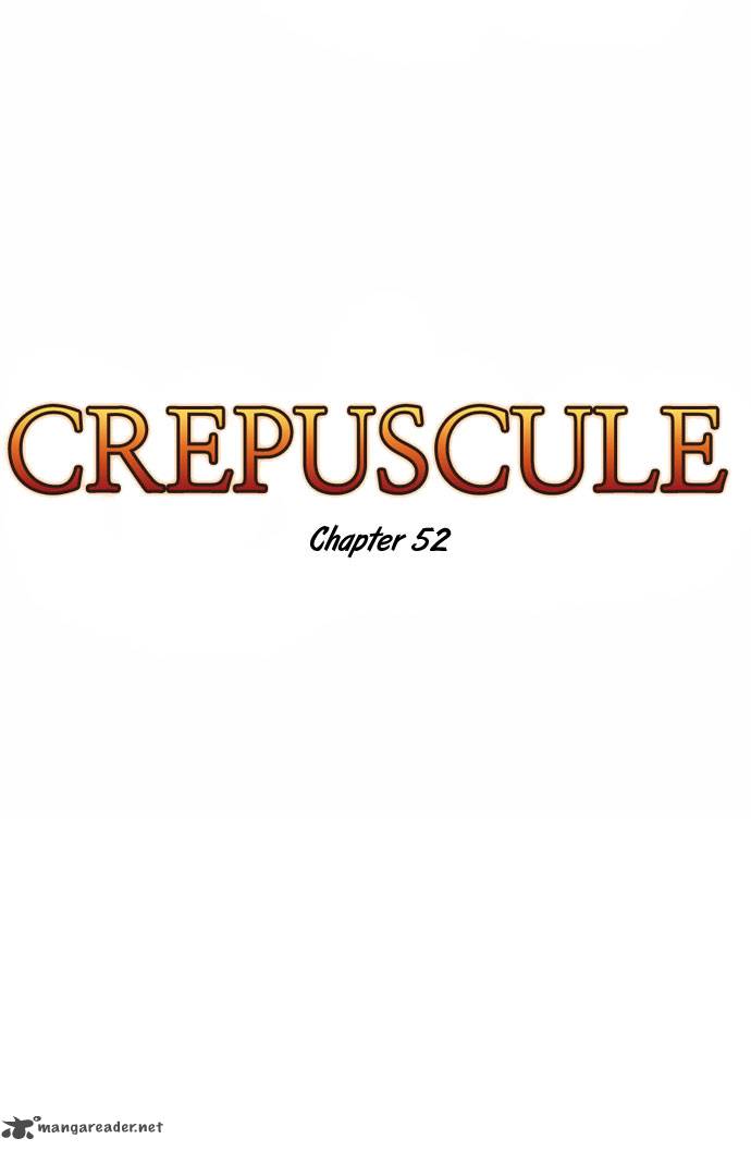 crepuscule_52_7