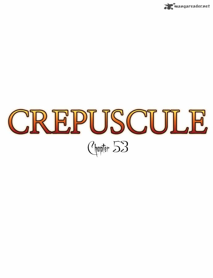 crepuscule_53_6