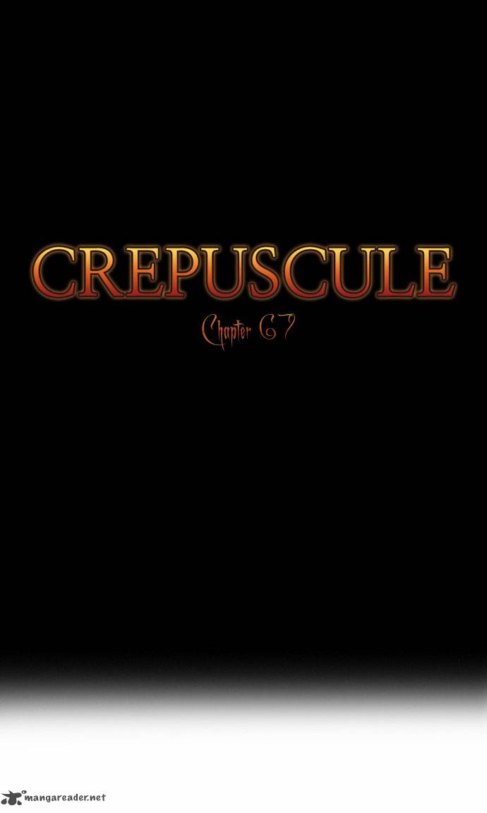 crepuscule_67_8