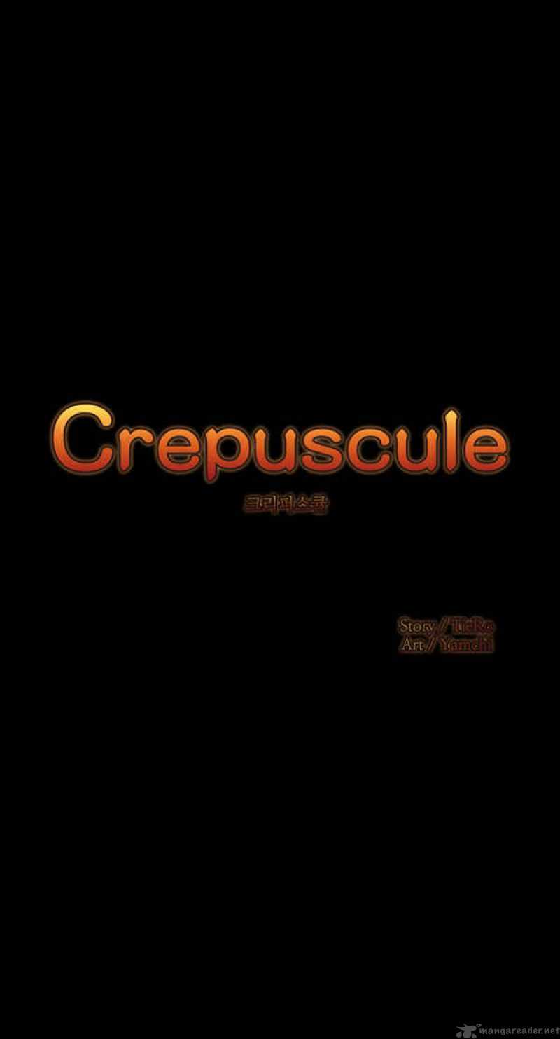 crepuscule_8_5