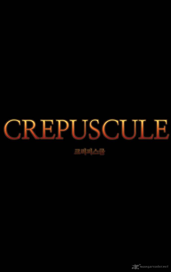 crepuscule_86_4
