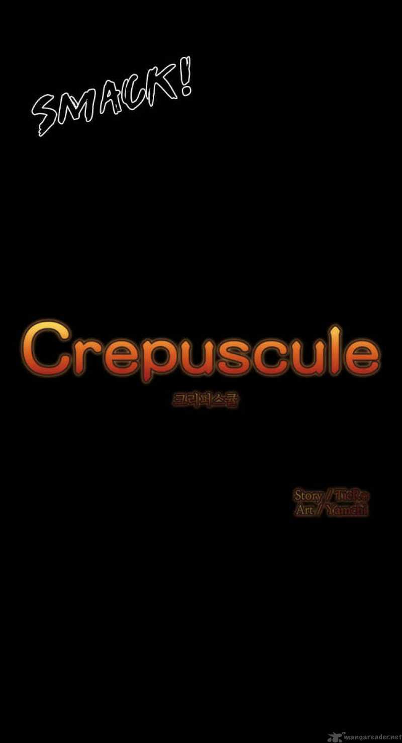 crepuscule_9_4