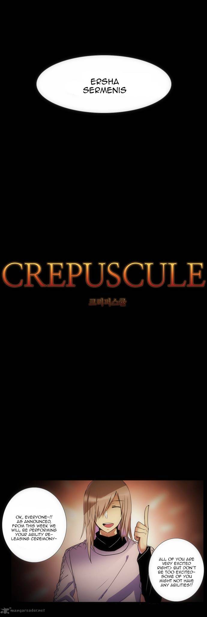 crepuscule_95_5