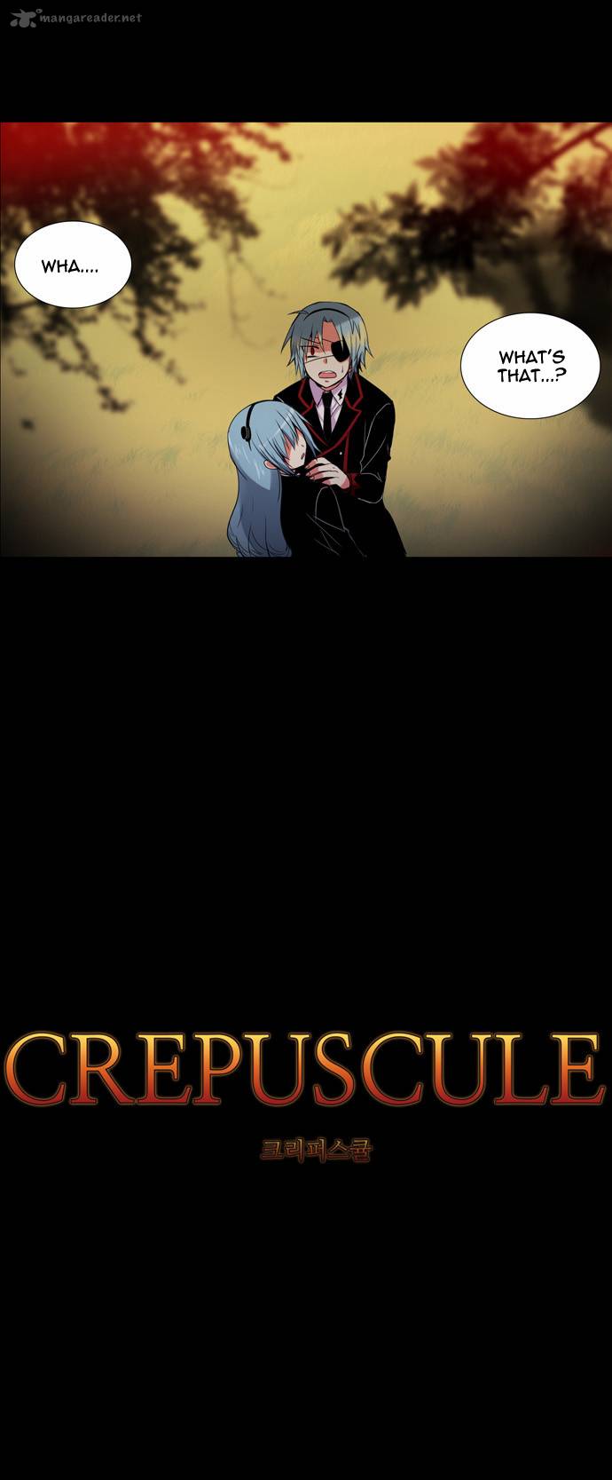 crepuscule_96_8