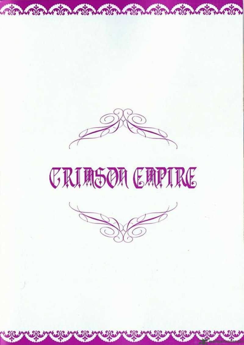 crimson_empire_1_3