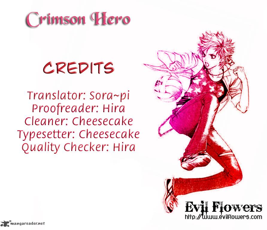 crimson_hero_56_1