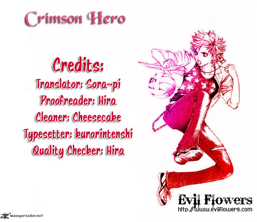 crimson_hero_57_2