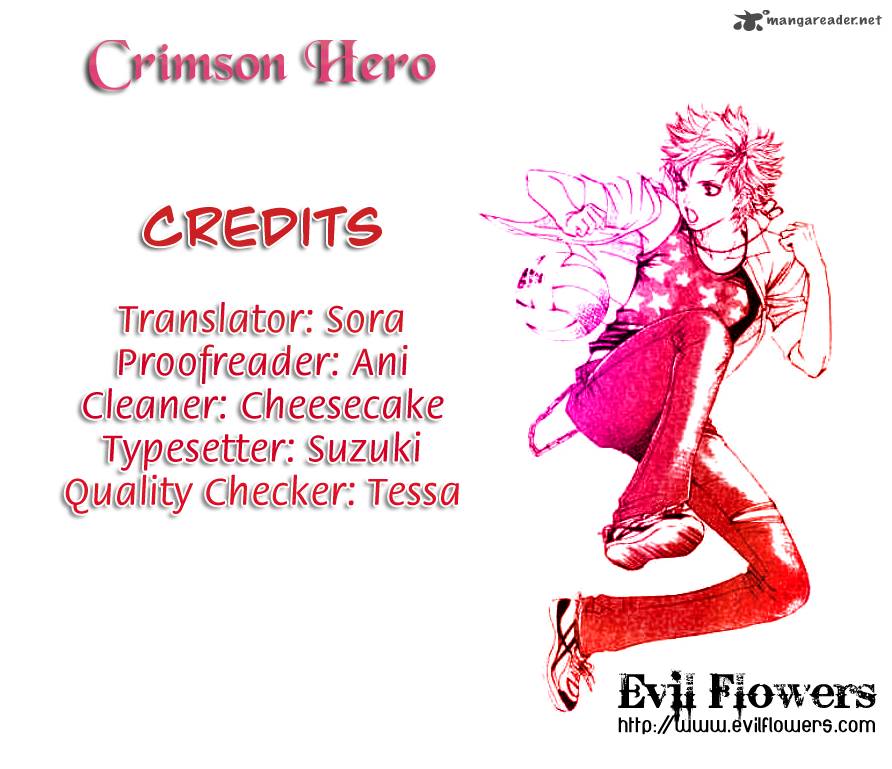 crimson_hero_59_4