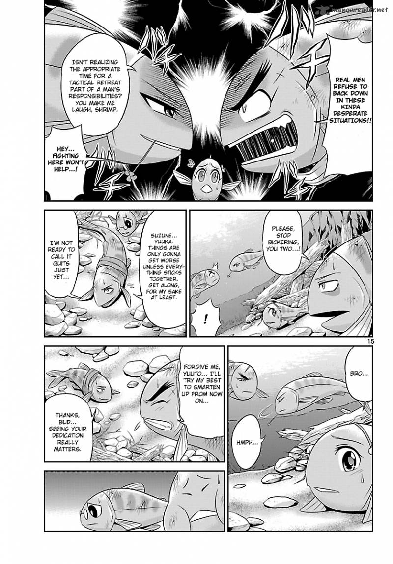 crimsons_akai_koukaishatachi_1_15