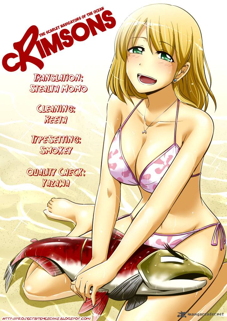 crimsons_akai_koukaishatachi_10_24