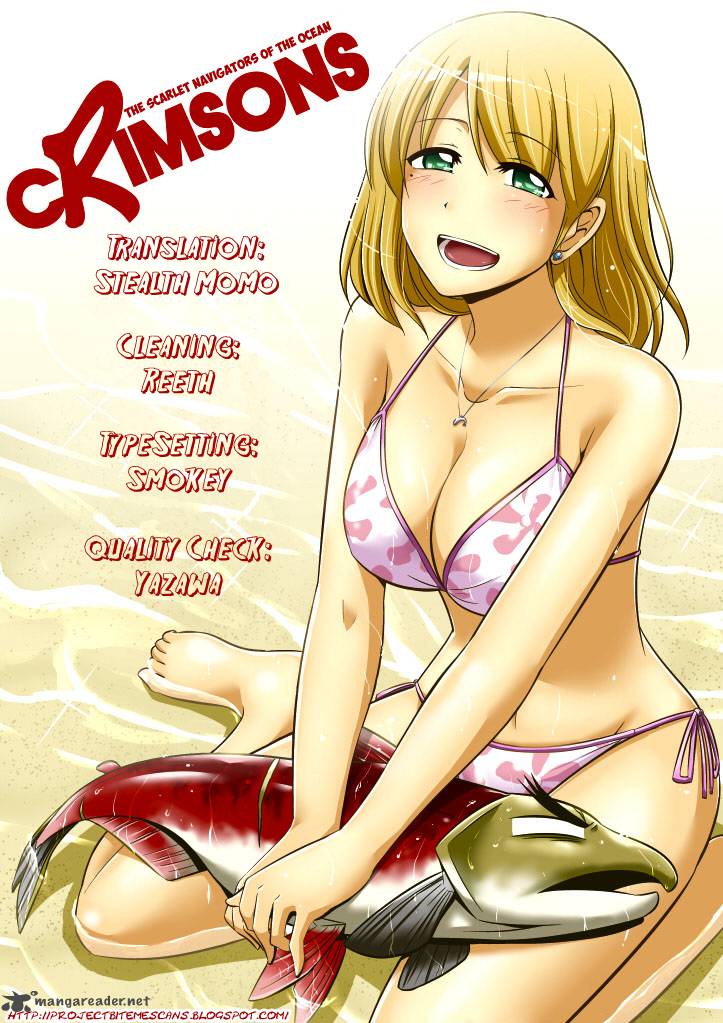 crimsons_akai_koukaishatachi_11_25