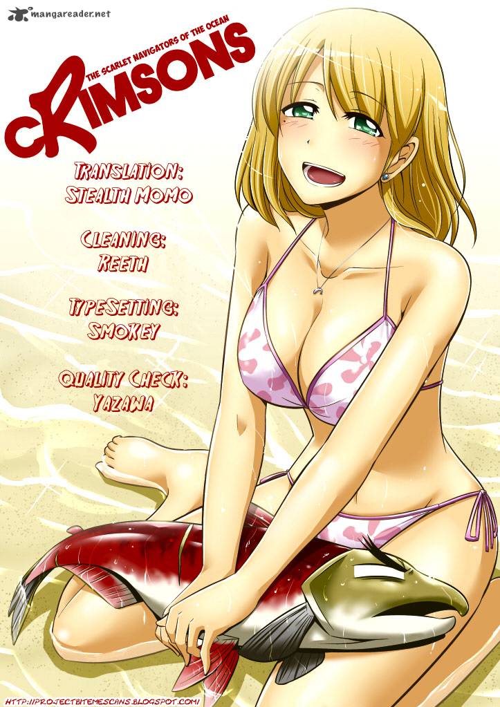 crimsons_akai_koukaishatachi_12_25