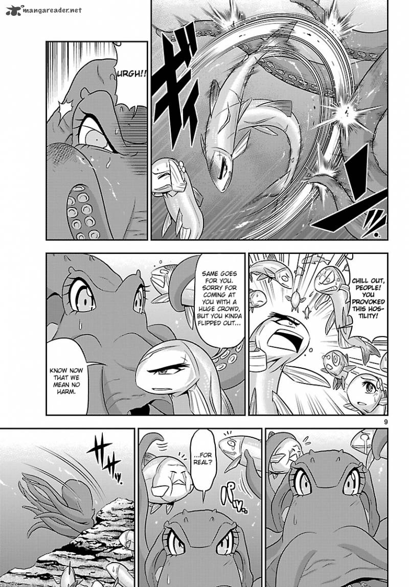 crimsons_akai_koukaishatachi_16_9