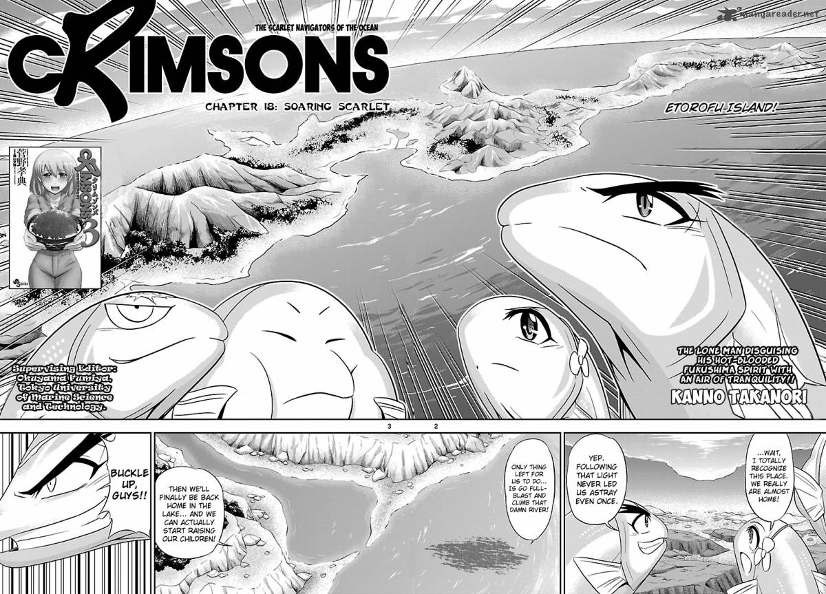 crimsons_akai_koukaishatachi_18_2