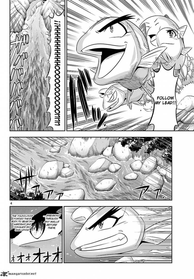 crimsons_akai_koukaishatachi_18_3
