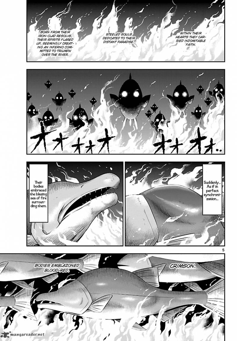 crimsons_akai_koukaishatachi_18_4