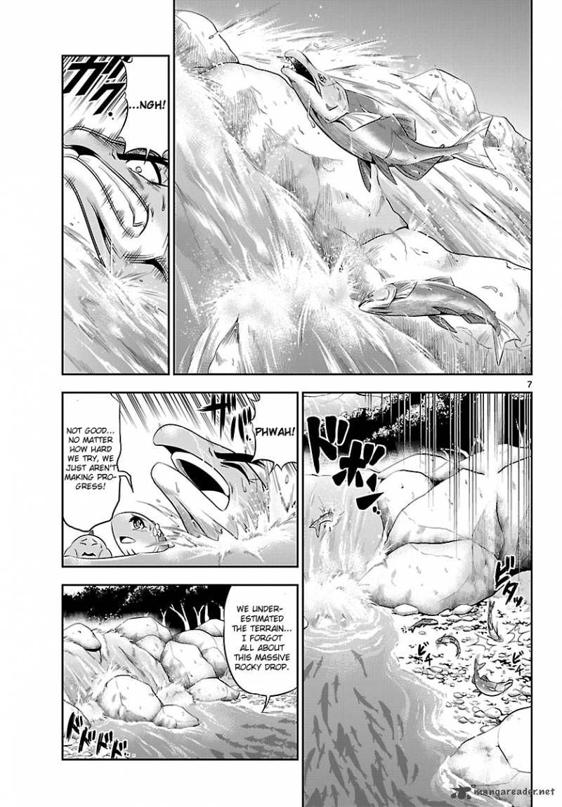 crimsons_akai_koukaishatachi_18_6