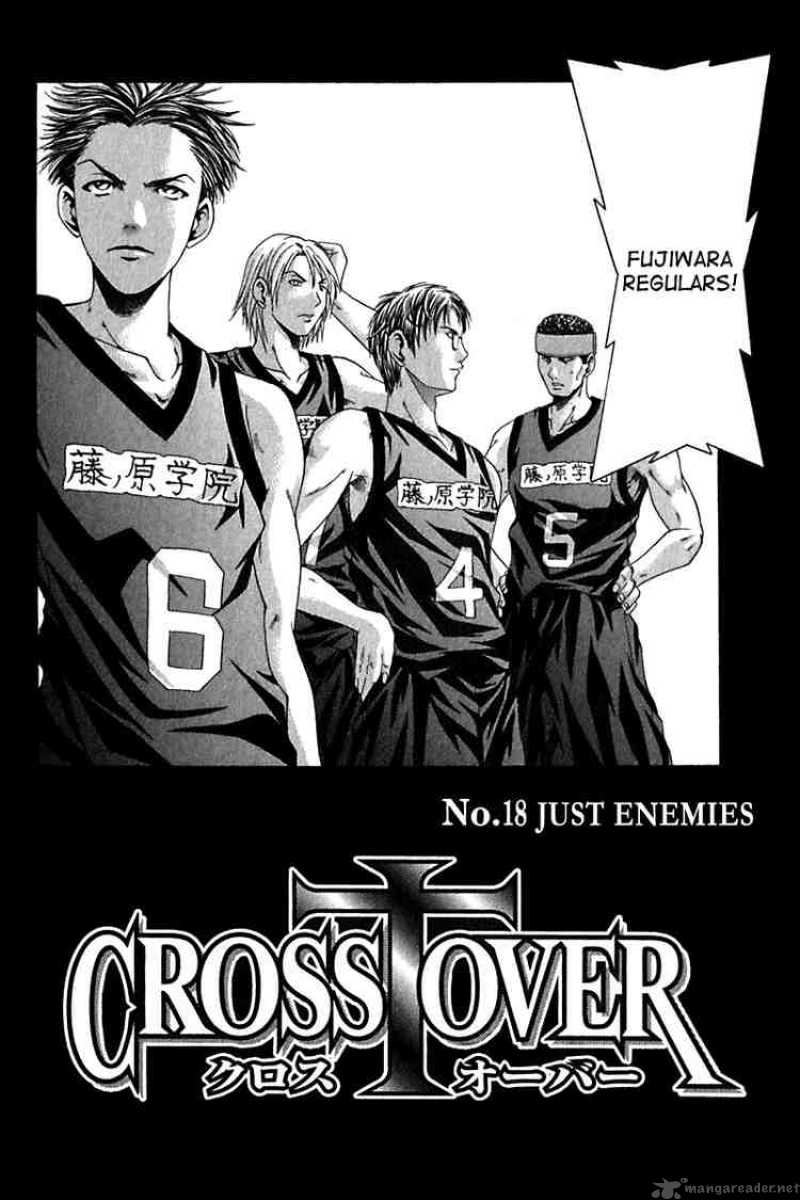 cross_over_18_2
