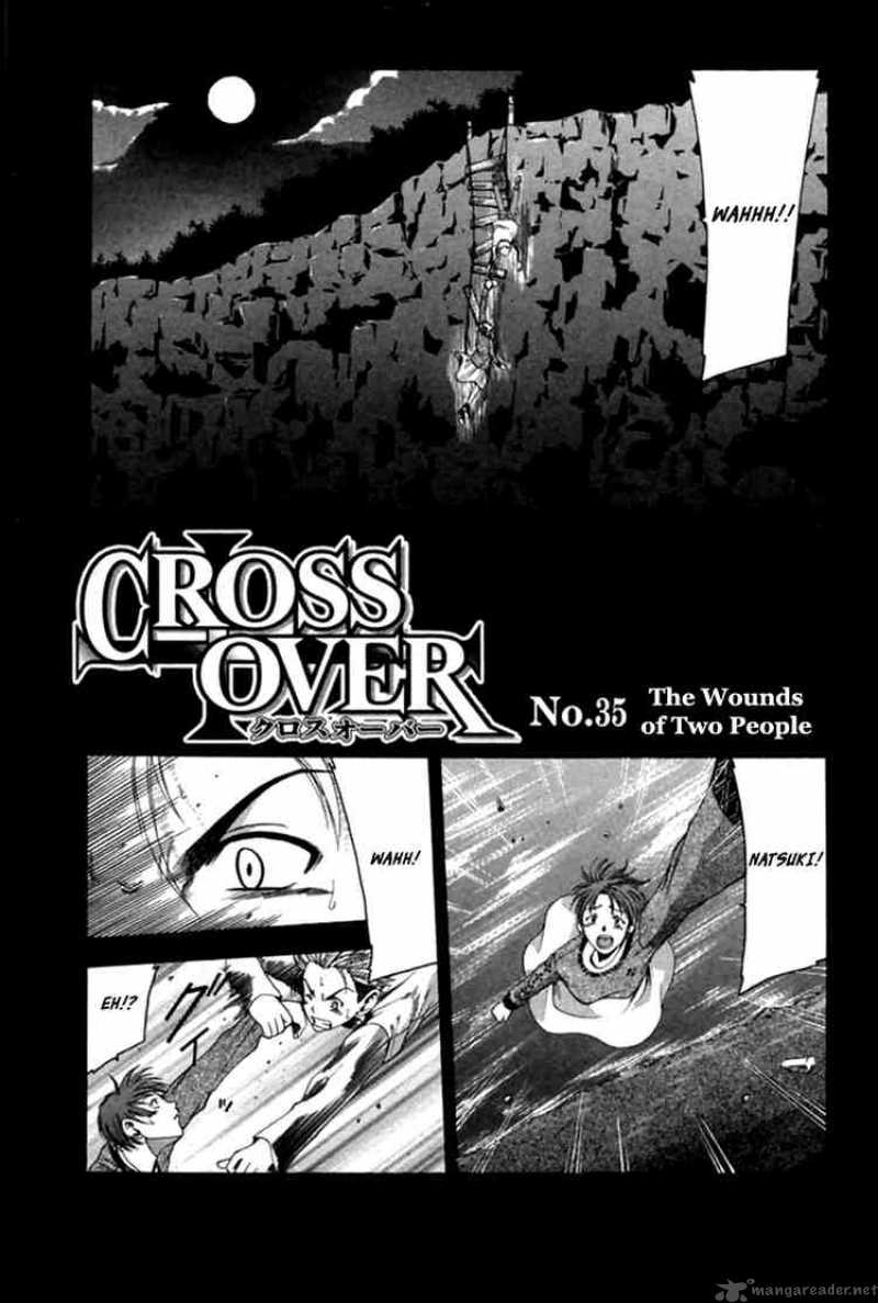 cross_over_35_1