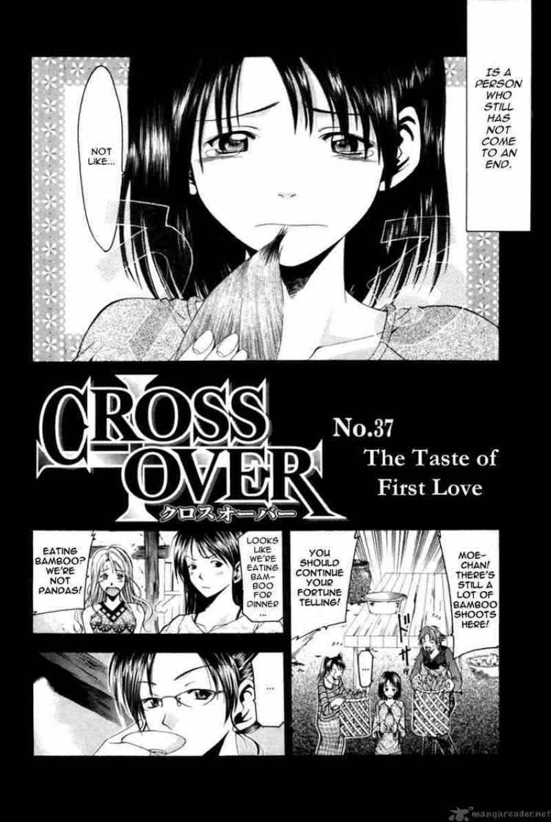 cross_over_37_2