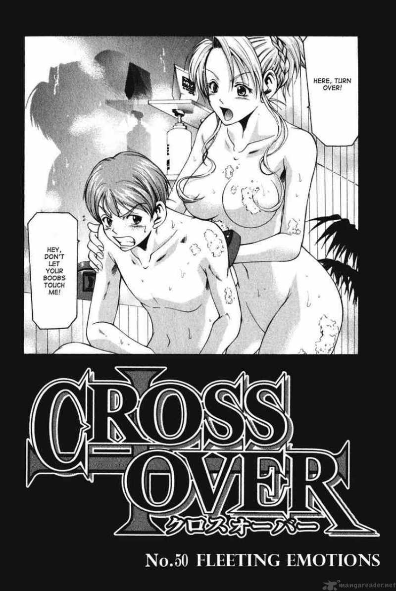 cross_over_50_2